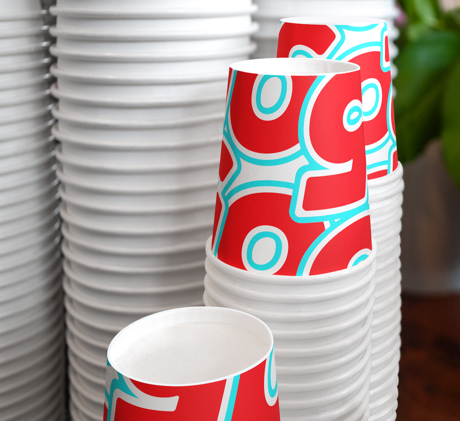 Cup 2046 copy 2.png