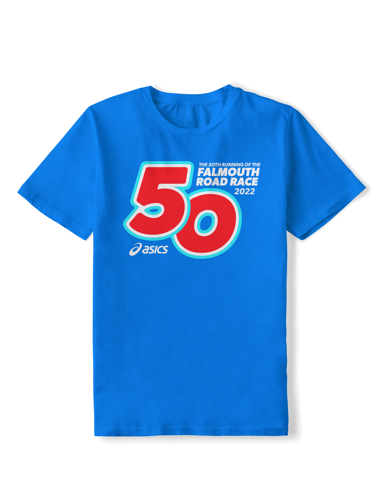robjohnston_falmouthroadrace-9 copy.png