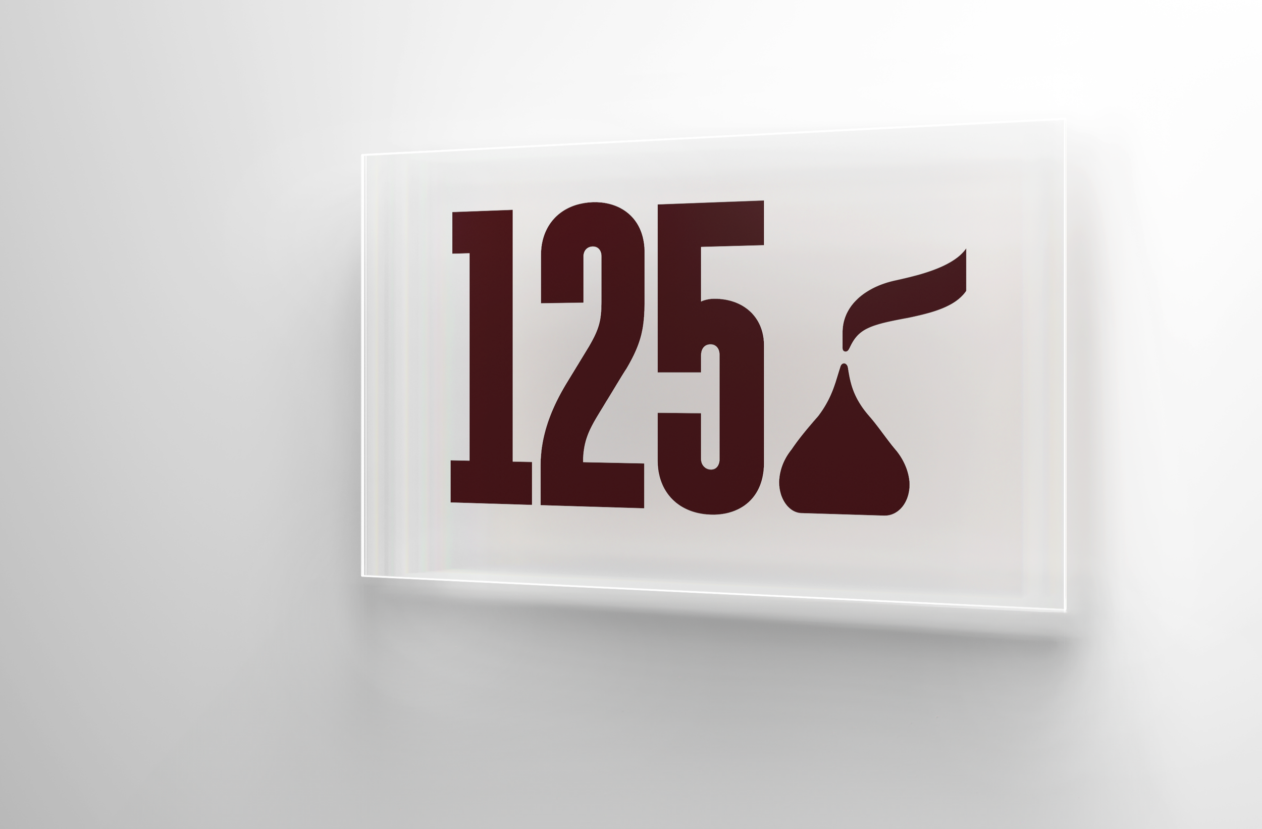 Display 2603.png