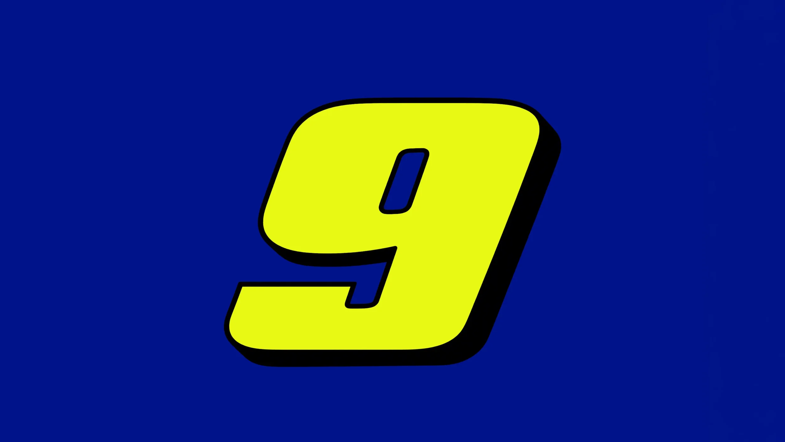 14.webp