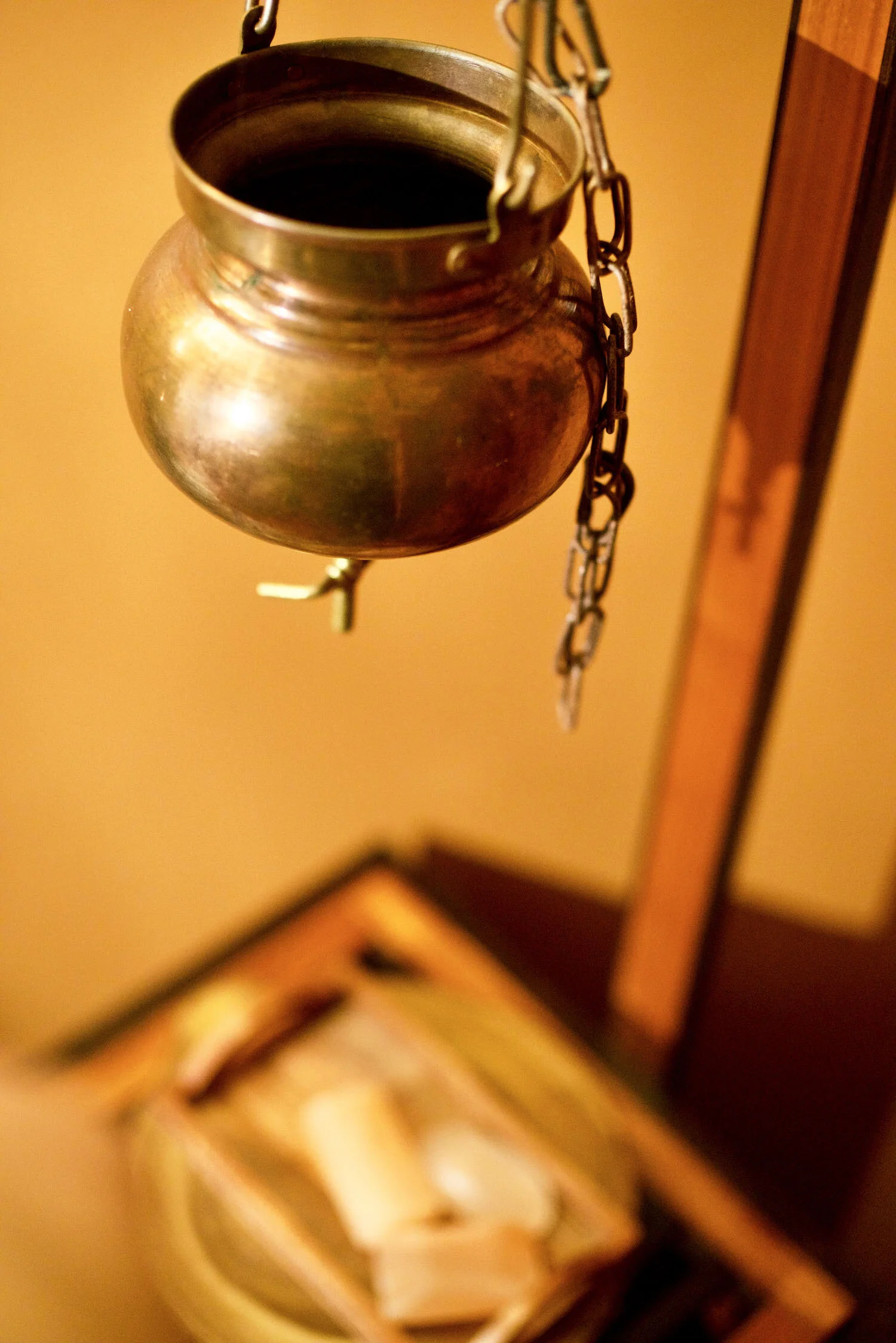 DSC03817.jpg