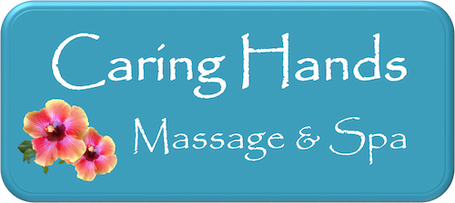Caring Hands Massage &amp; Spa