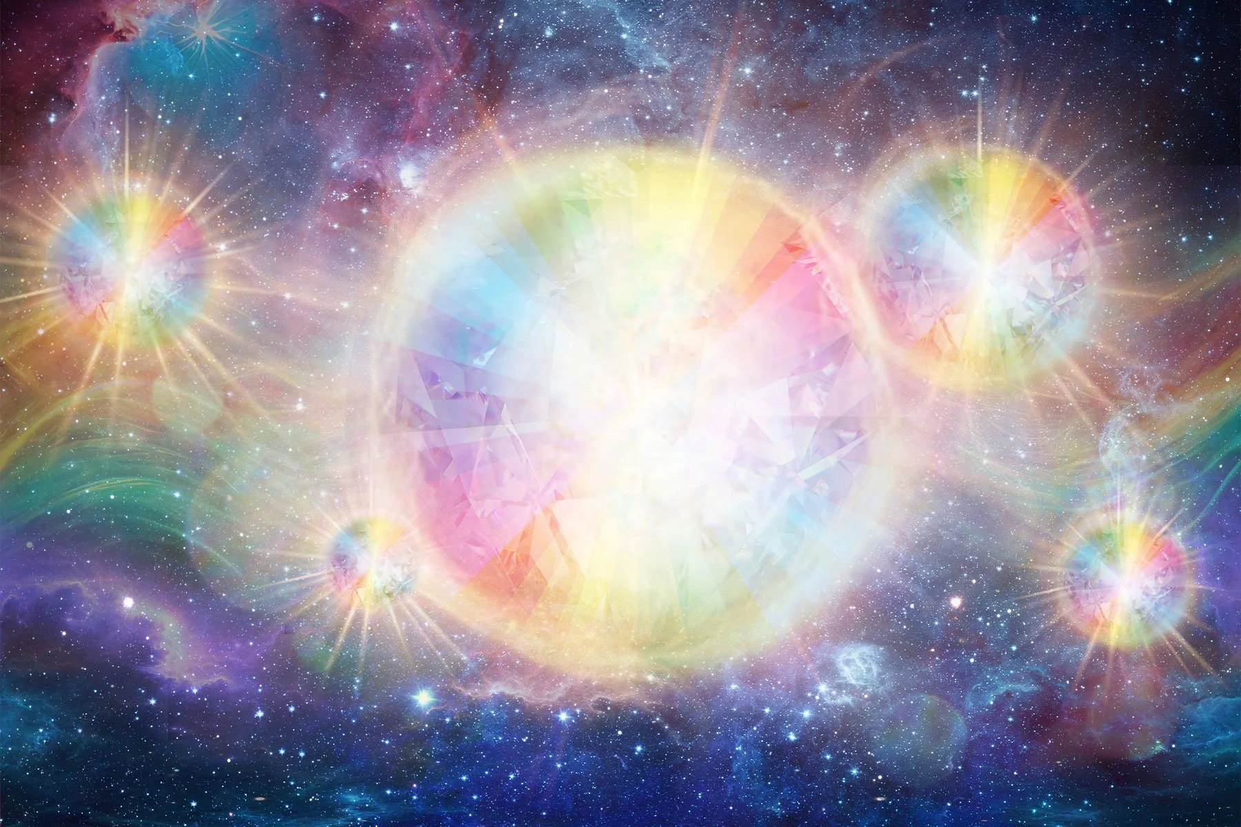 3-Month Embodied Inquiry Cohort * The SoulBody Network