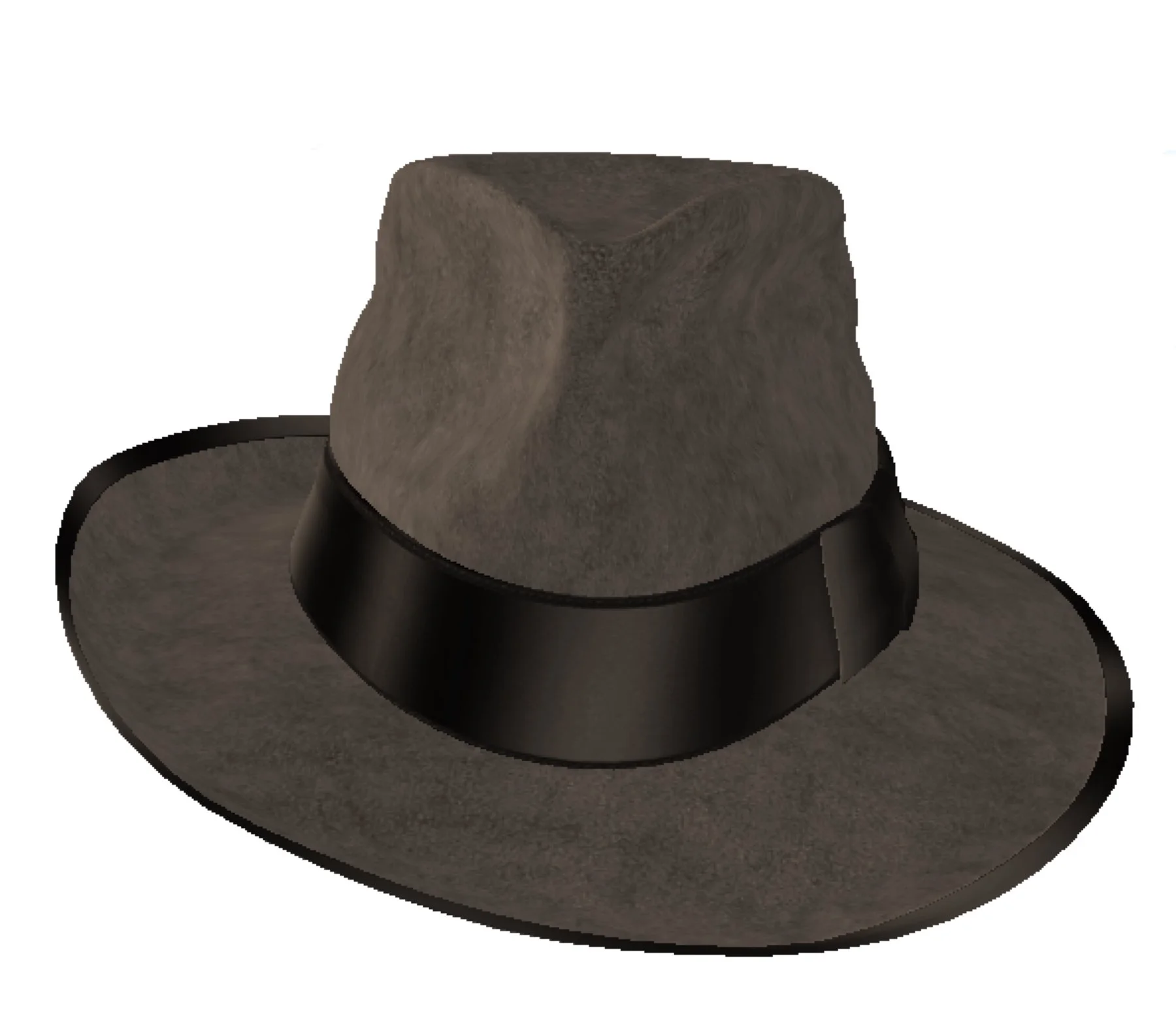 Consultation with David