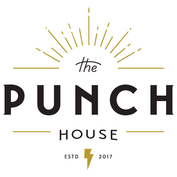 The Punch House