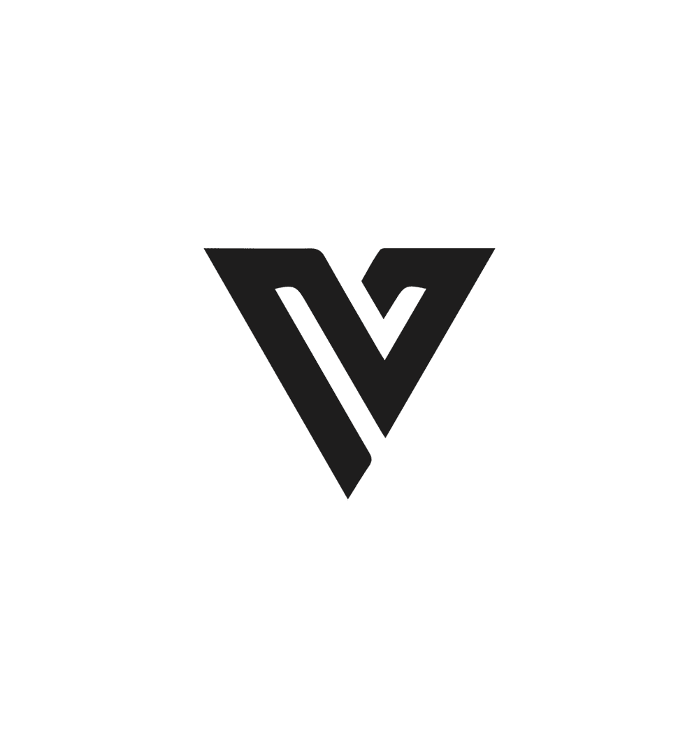SERVICES — Vagabond Podcast Productions