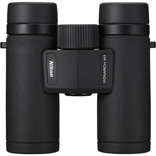 Jumelles Vixen HF2-BT80-A - Télescope binoculaire