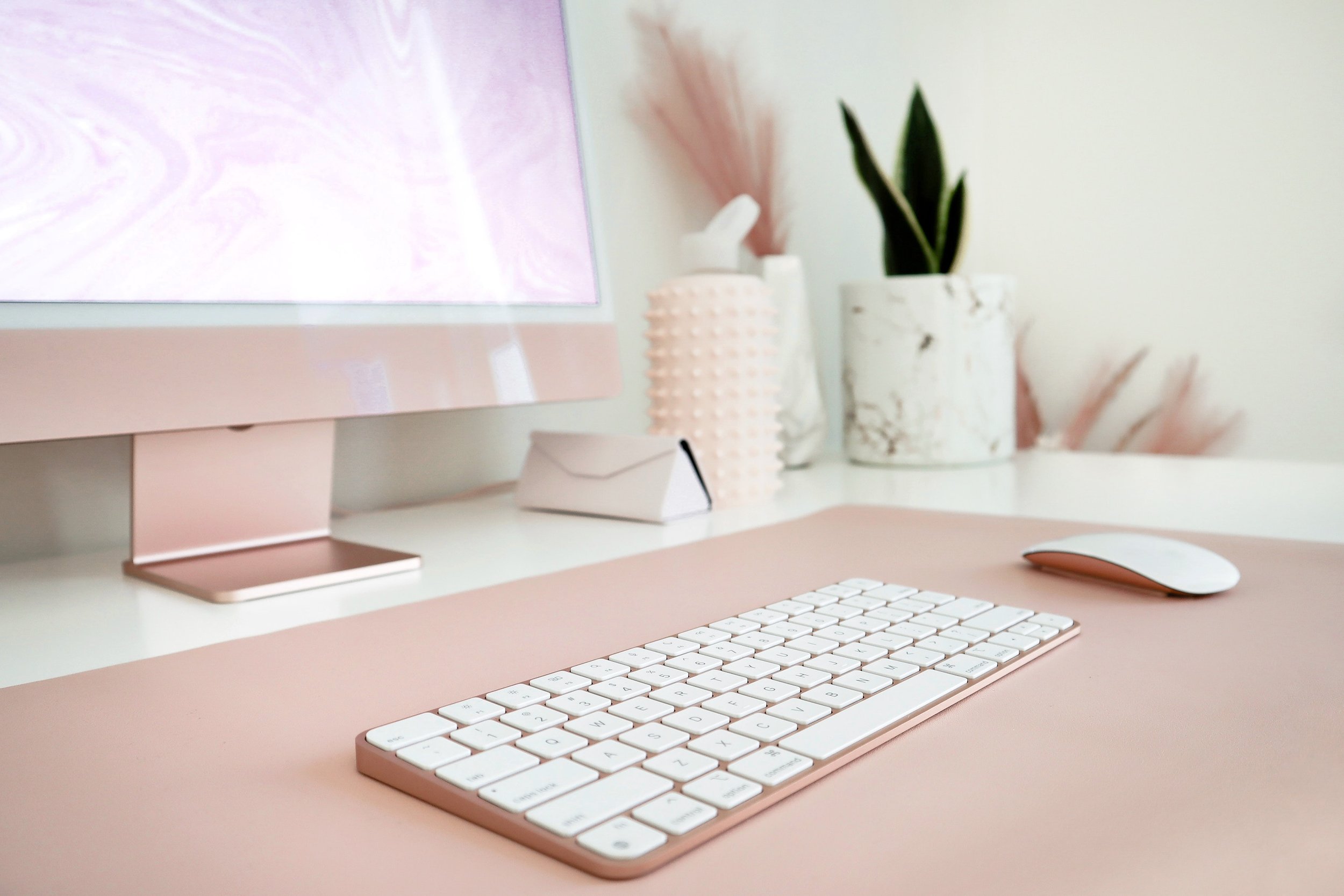 The 9 Things Every ADHD Office Needs for Peak Productivity 