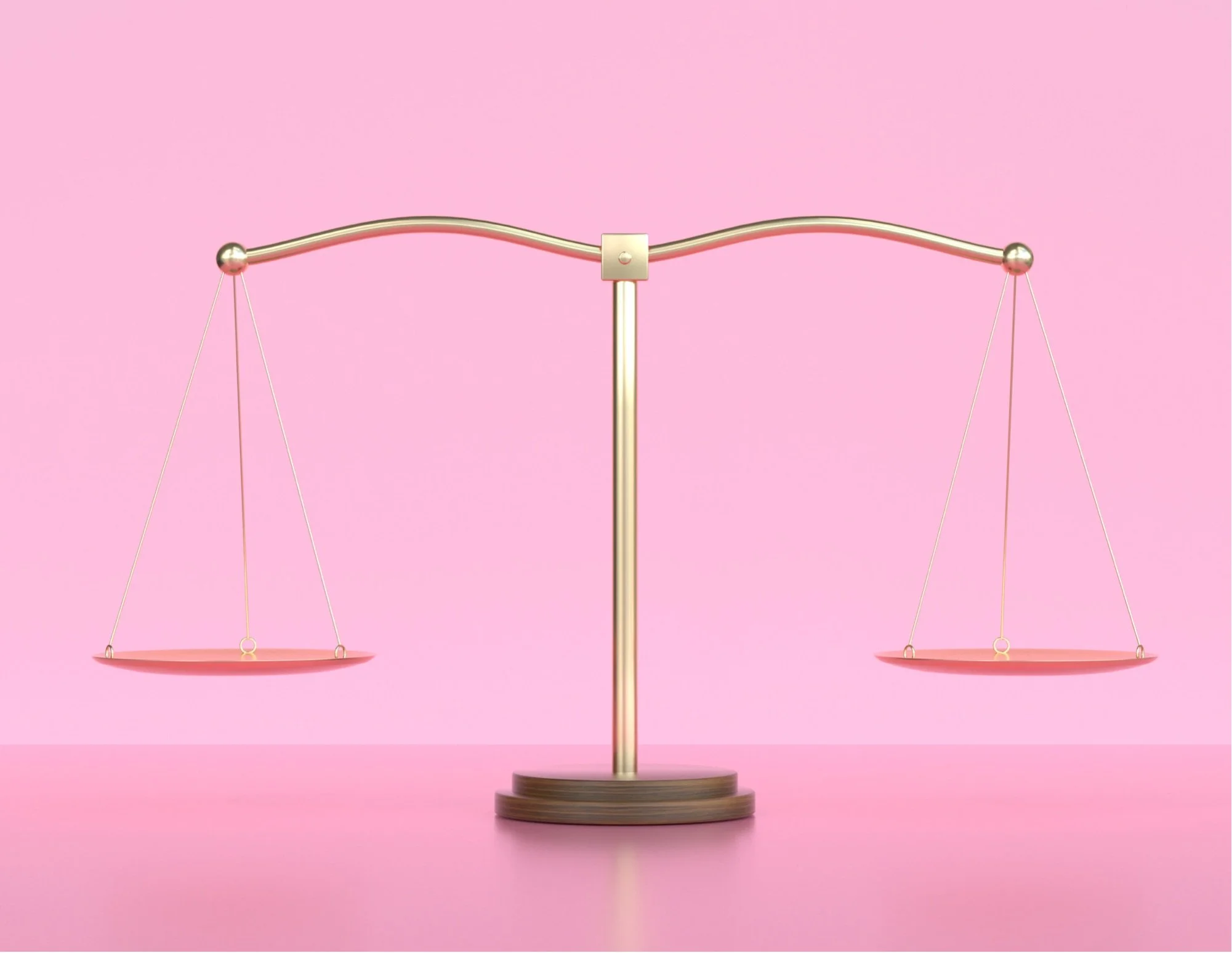 Being a Good Girl: How I Stopped the Self-judgement and Finally Learned to be Proud of my ADHD Brain