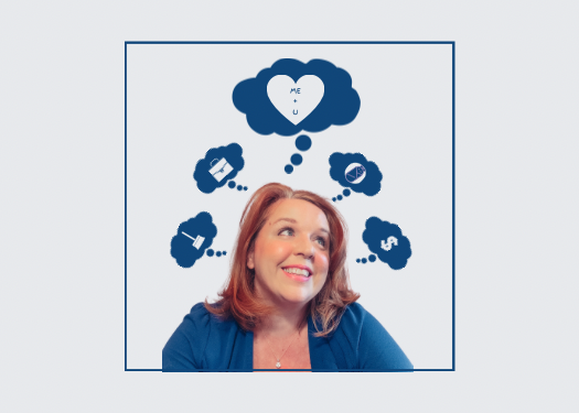 What I Wish My Partner Knew About My ADHD