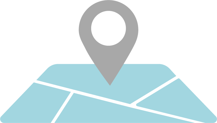 Logo Mark - Color.png