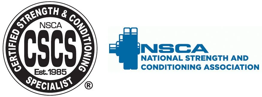 cscs-nsca.jpg