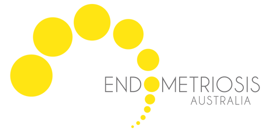 Endometriosis and the Bowel  Article by Dr Wynn-Williams on Endometriosis Australia