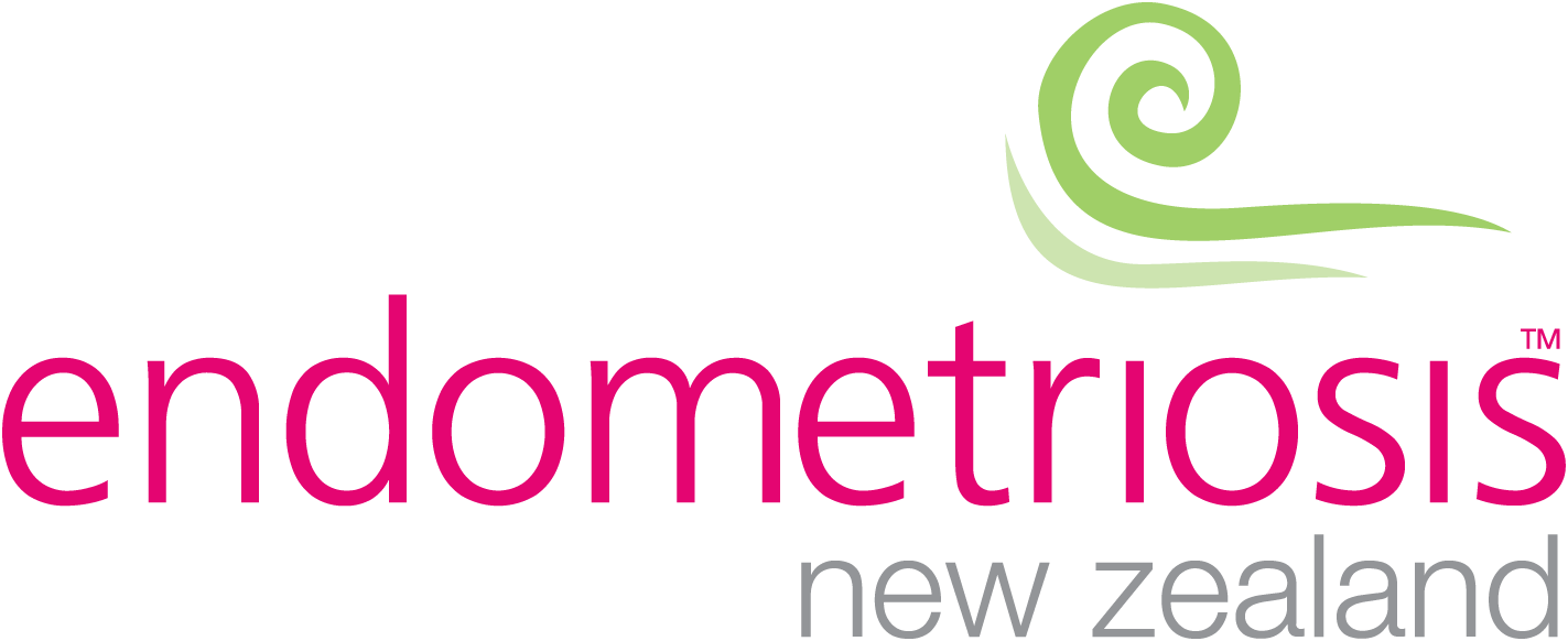 endometriosis-new-zealand-logo.png