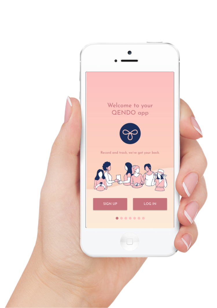QENDO_APP_1.png