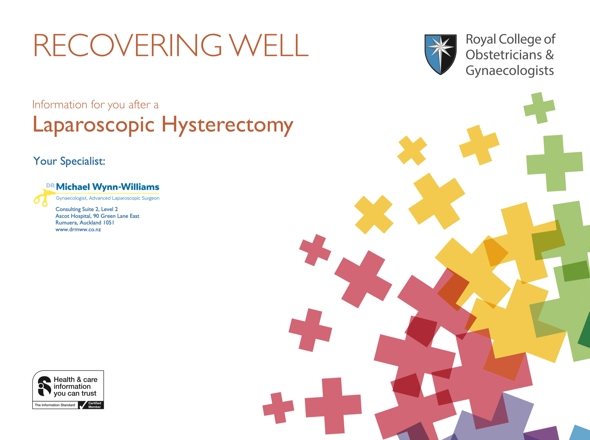 Recovering Well_laparoscopic-hysterectomy.png