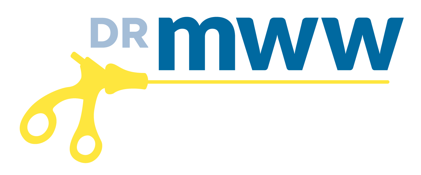 DR-MWW_logo-short-RGB-footer-cropped.png