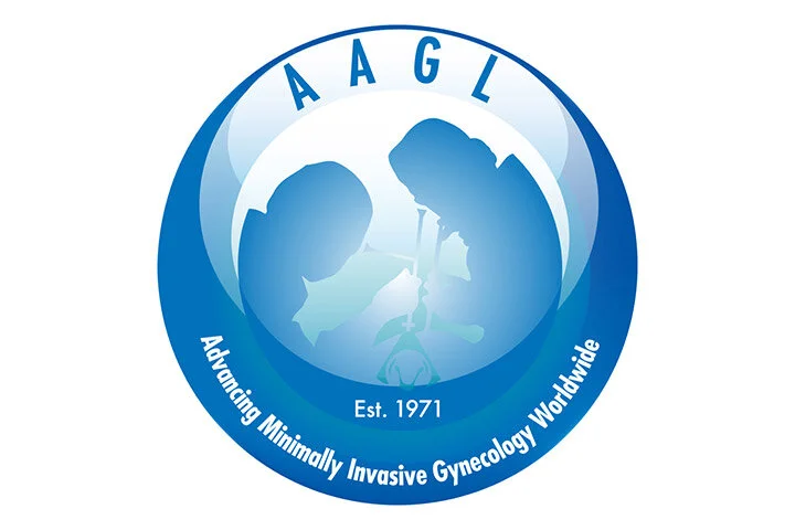aagl-logo.jpg