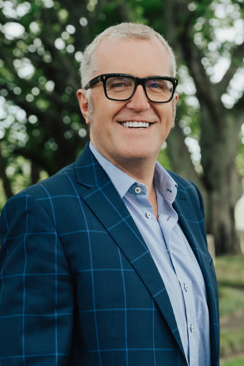 MWW Headshot Oct 2020 web.jpeg