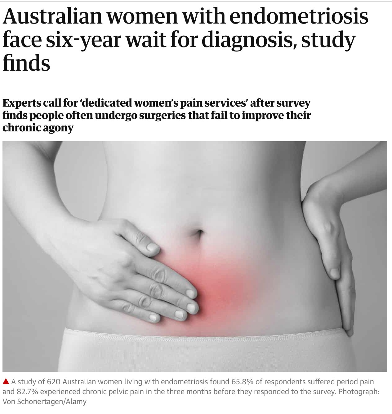 The Guardian, Australia article featuring comments by Dr Michael Wynn-Williams, 22 October 2020