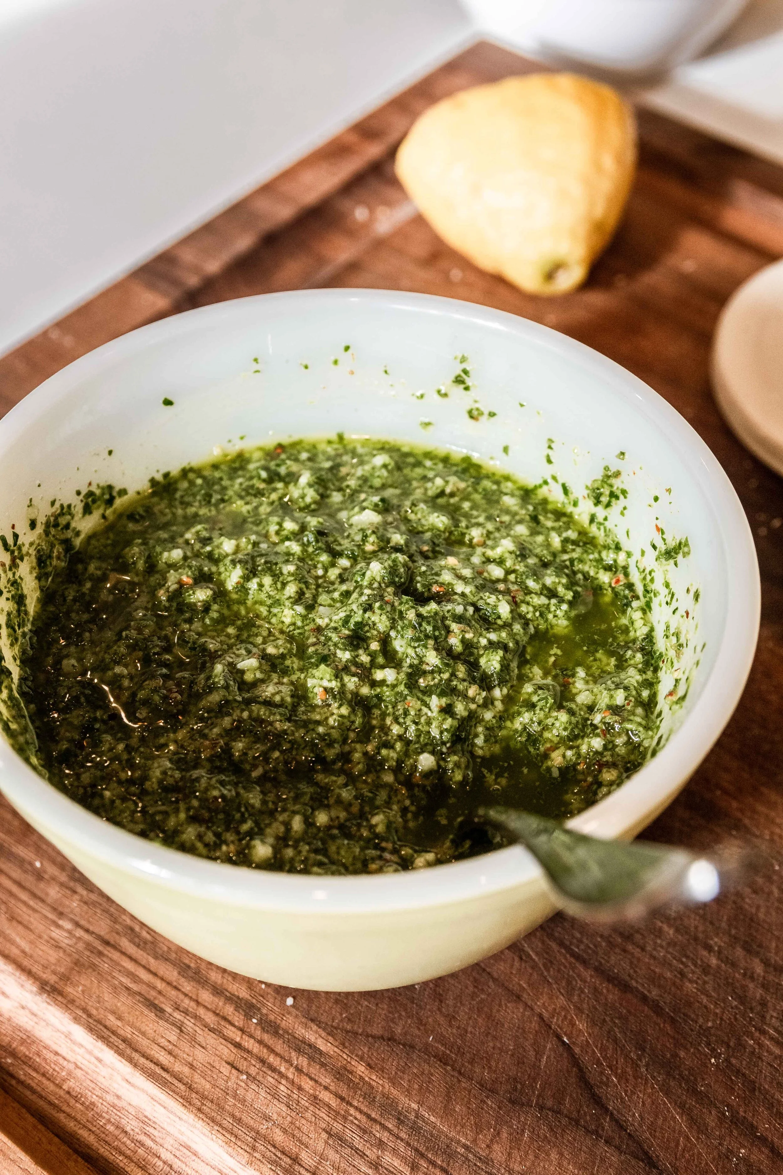 Pesto