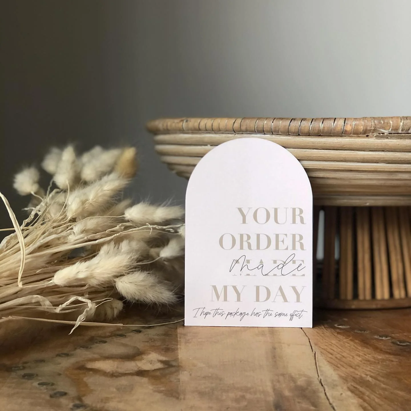 small business stationary is here . 🤍 
It&rsquo;s all in the detail.

A small collection is online for you to check out and customization is available just email me at brooke@brookewco.ca 

Let me know what you would like to see ! 

#calligraphy #ha