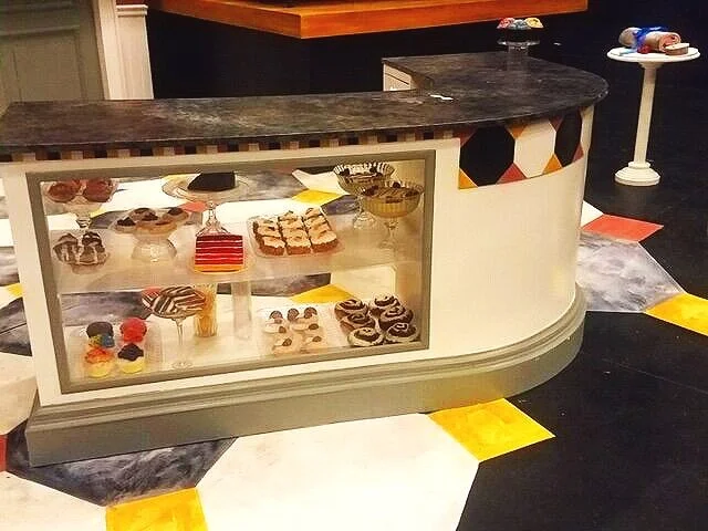 Cake+Counter.jpg