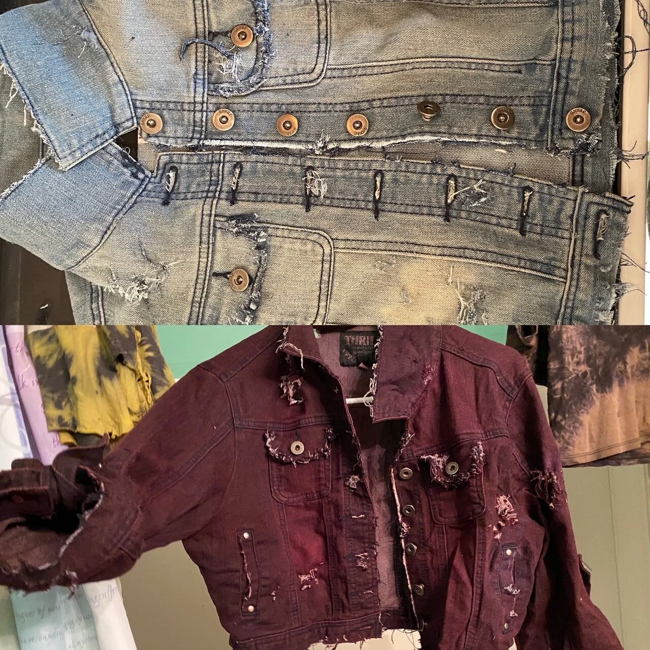 jacket B&A.JPG