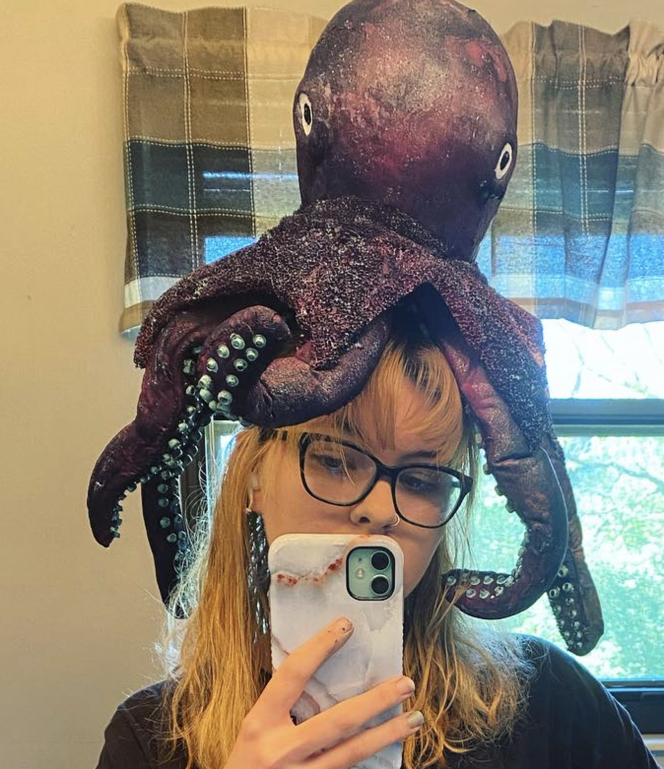 Screen Shot 2020-05-19 at 7.25.05 PM.png