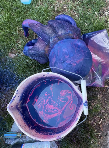 Screen Shot 2020-05-19 at 7.24.37 PM.png