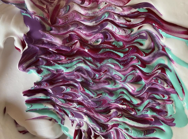 Screen Shot 2020-05-19 at 7.24.45 PM.png