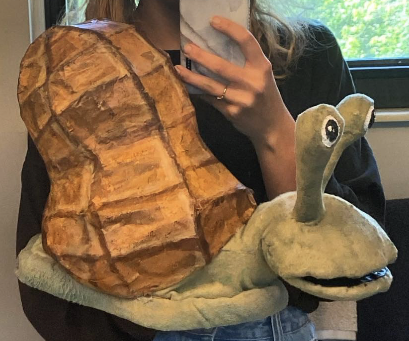 Screen Shot 2020-05-19 at 8.06.44 PM.png