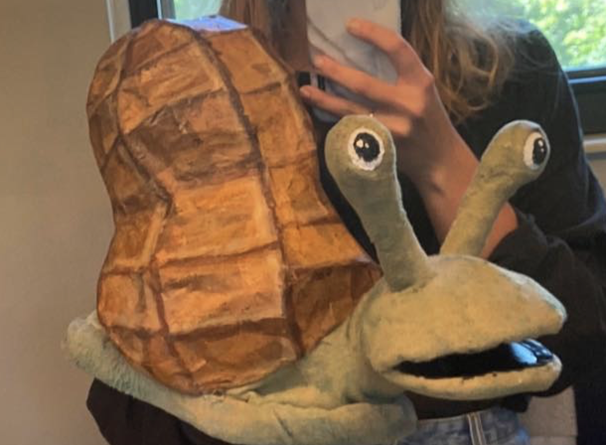 Screen Shot 2020-05-19 at 8.07.05 PM.png