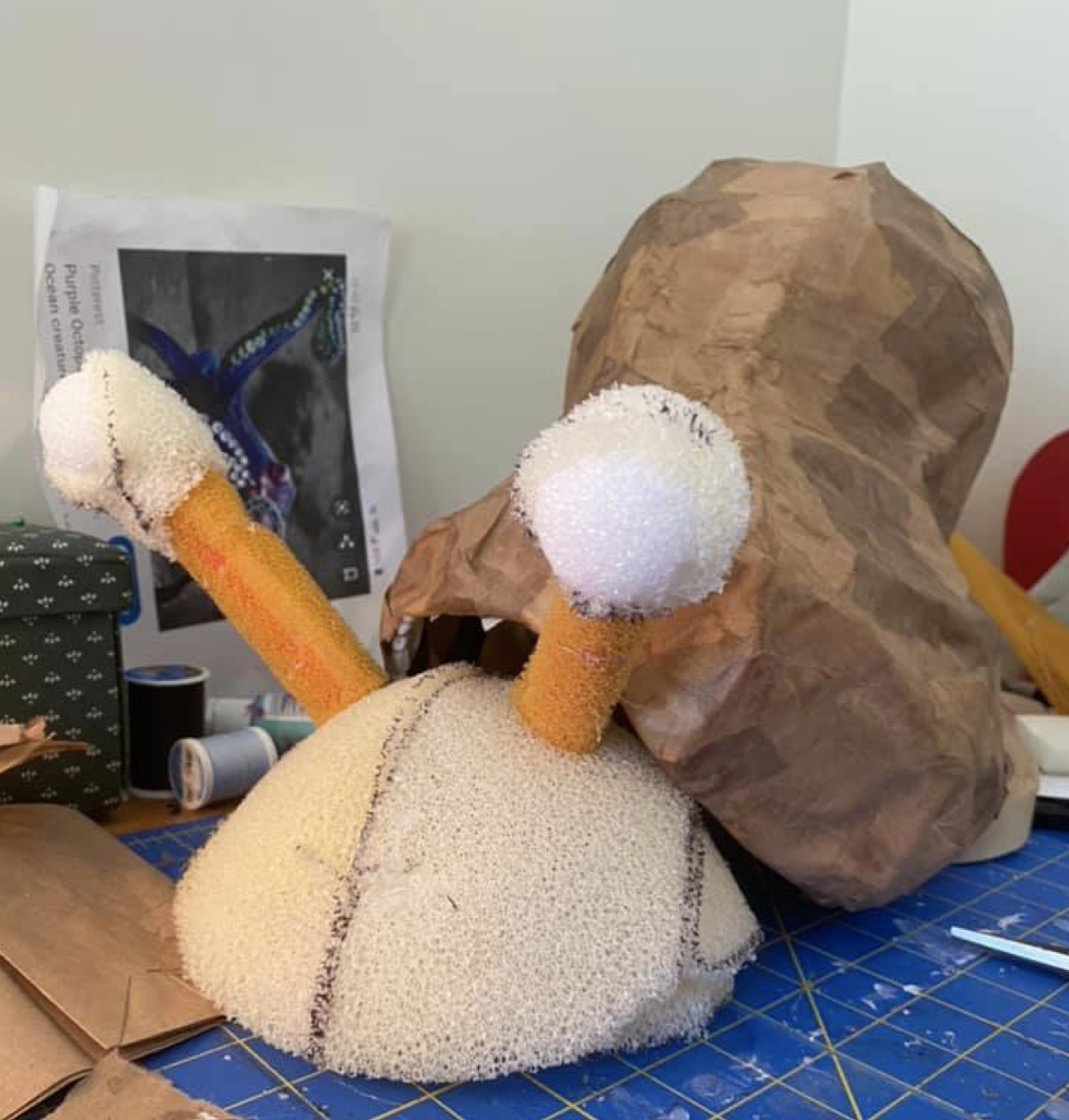 Screen Shot 2020-05-19 at 8.07.29 PM.png