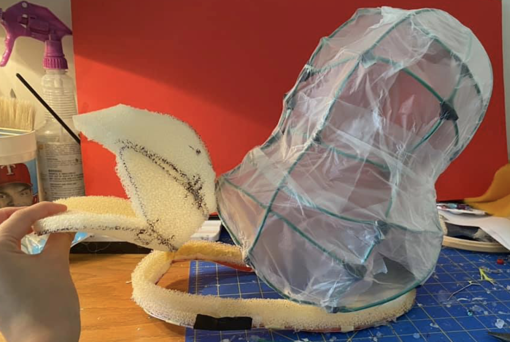 Screen Shot 2020-05-19 at 8.07.55 PM.png