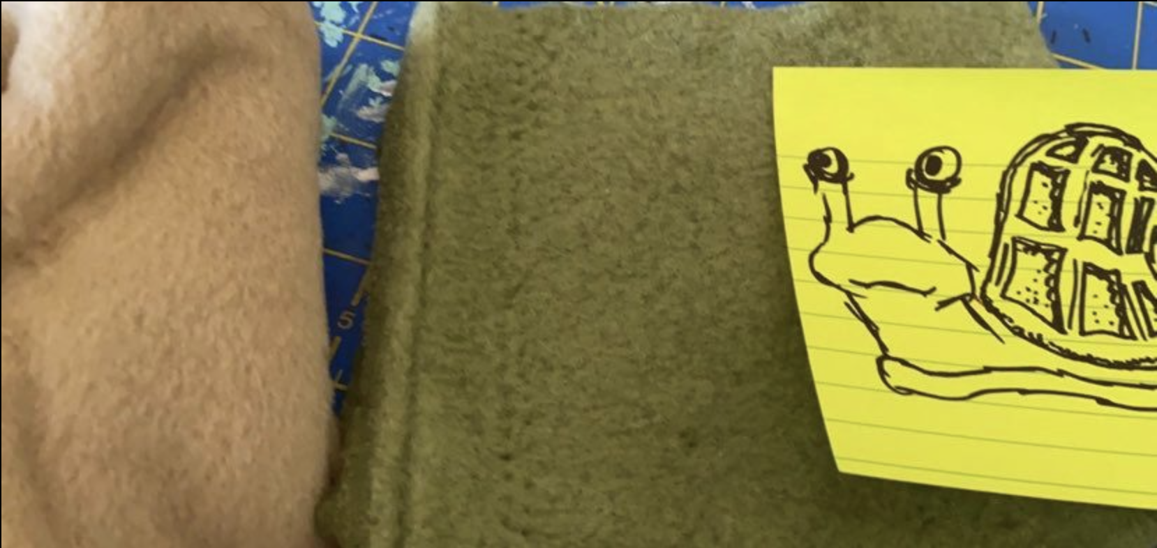 Screen Shot 2020-05-19 at 8.19.35 PM.png