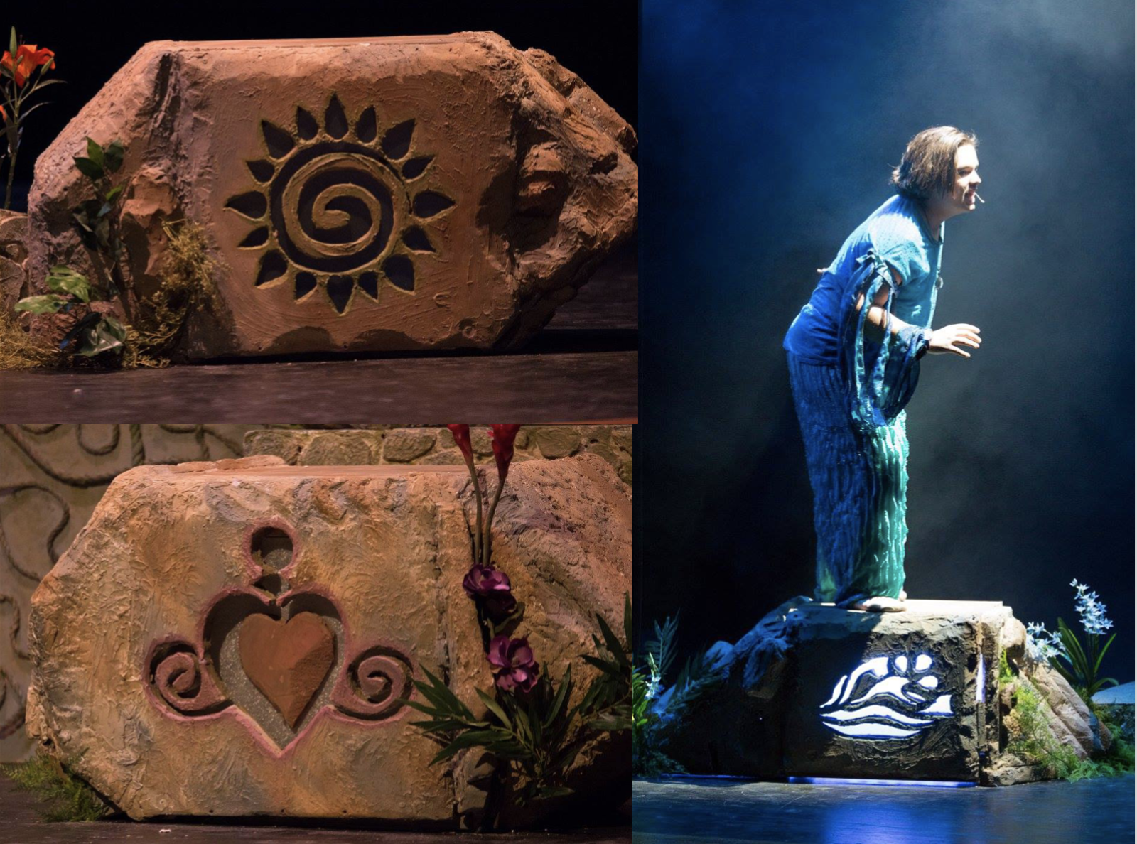 Screen Shot 2020-05-20 at 1.45.49 PM.png