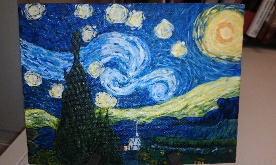 Starry Night.jpg