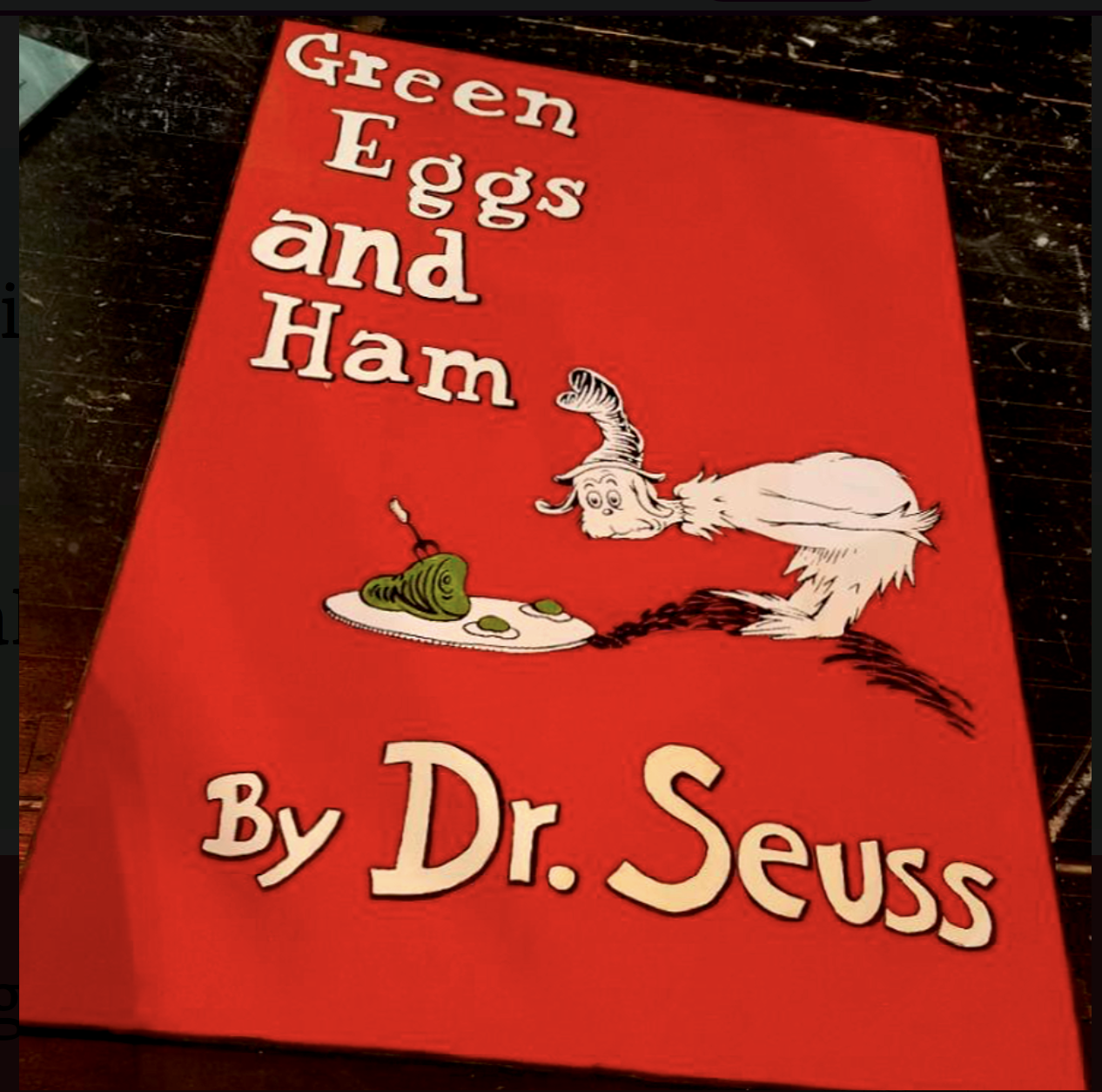 Screen Shot 2020-05-20 at 2.27.46 PM.png