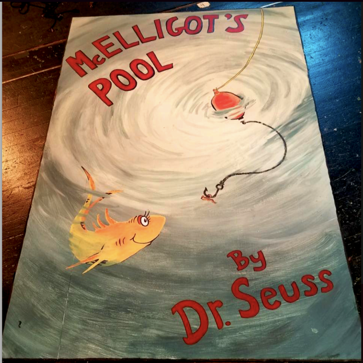 Screen Shot 2020-05-20 at 2.27.58 PM.png