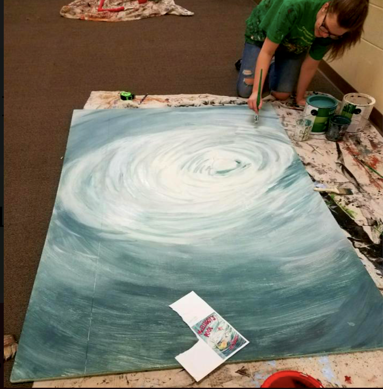 Screen Shot 2020-05-20 at 2.28.16 PM.png