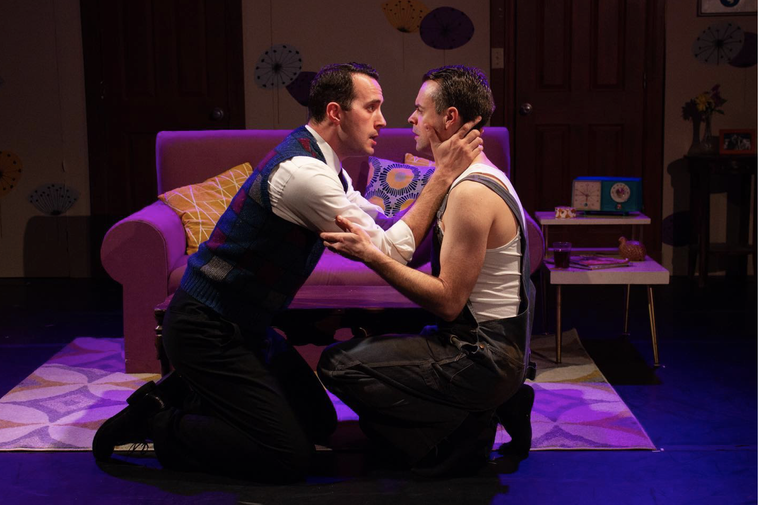 Screen Shot 2020-05-21 at 1.27.04 PM.png