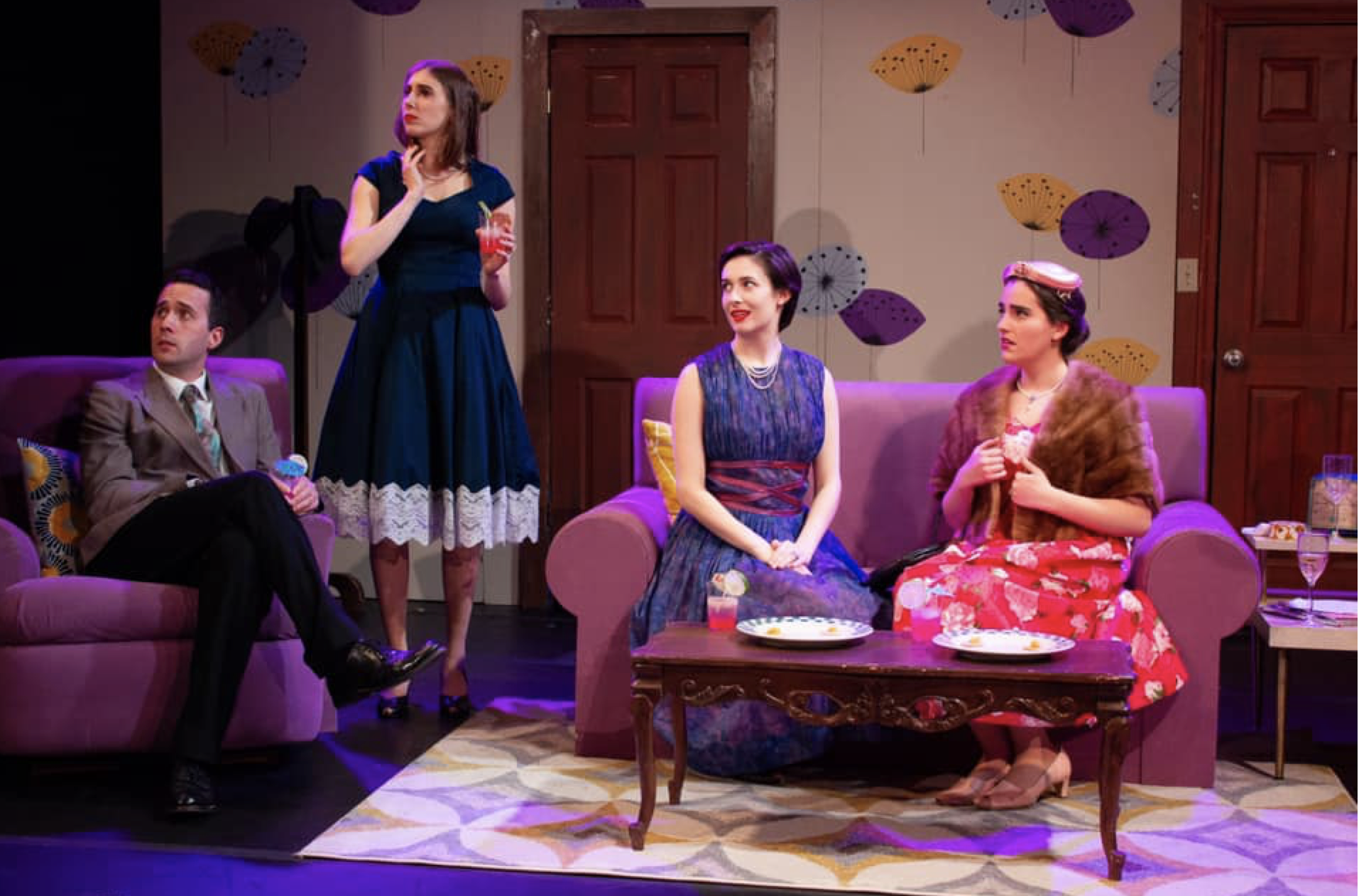 Screen Shot 2020-05-21 at 1.28.19 PM.png