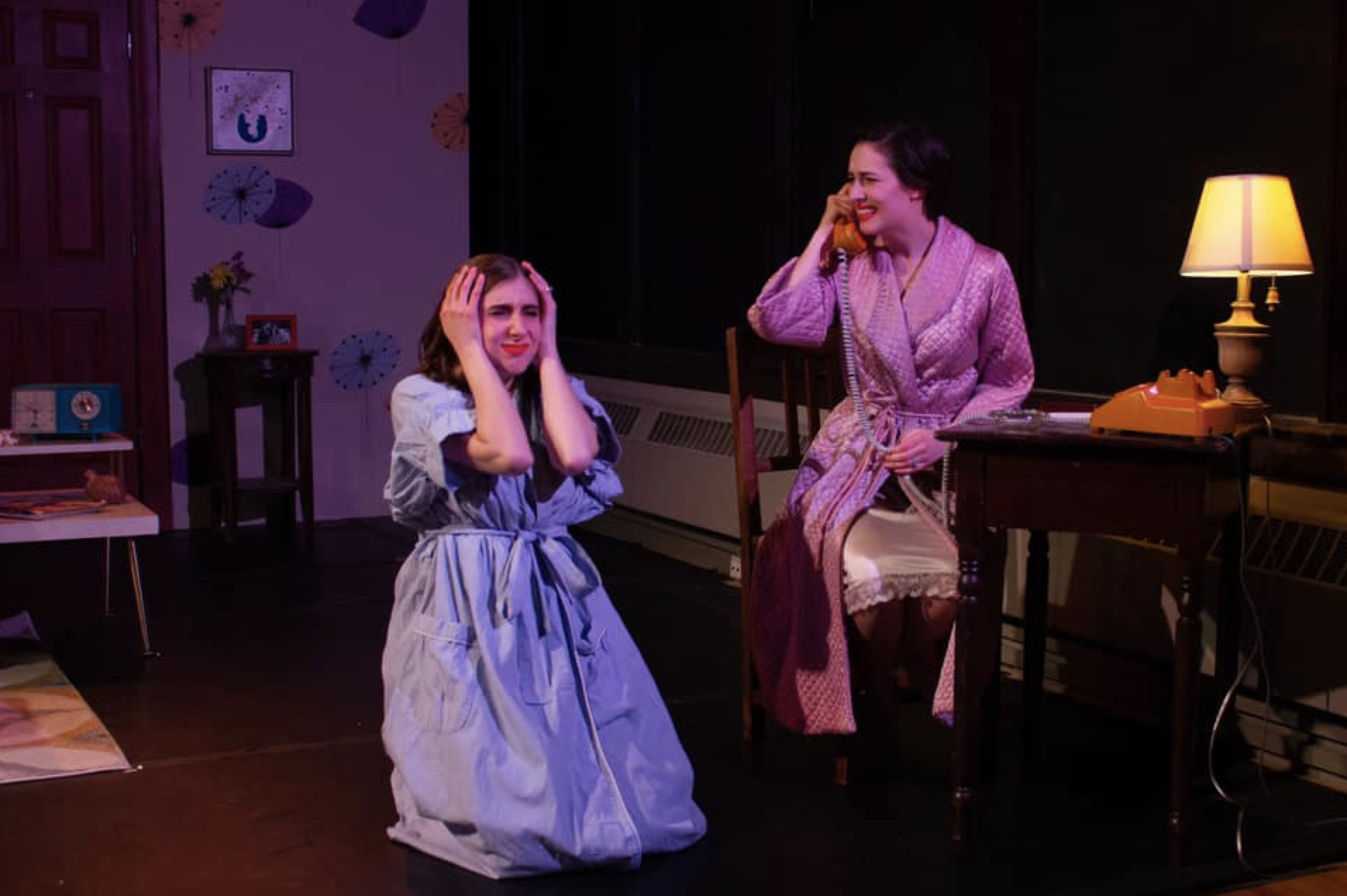 Screen Shot 2020-05-21 at 1.30.38 PM.png