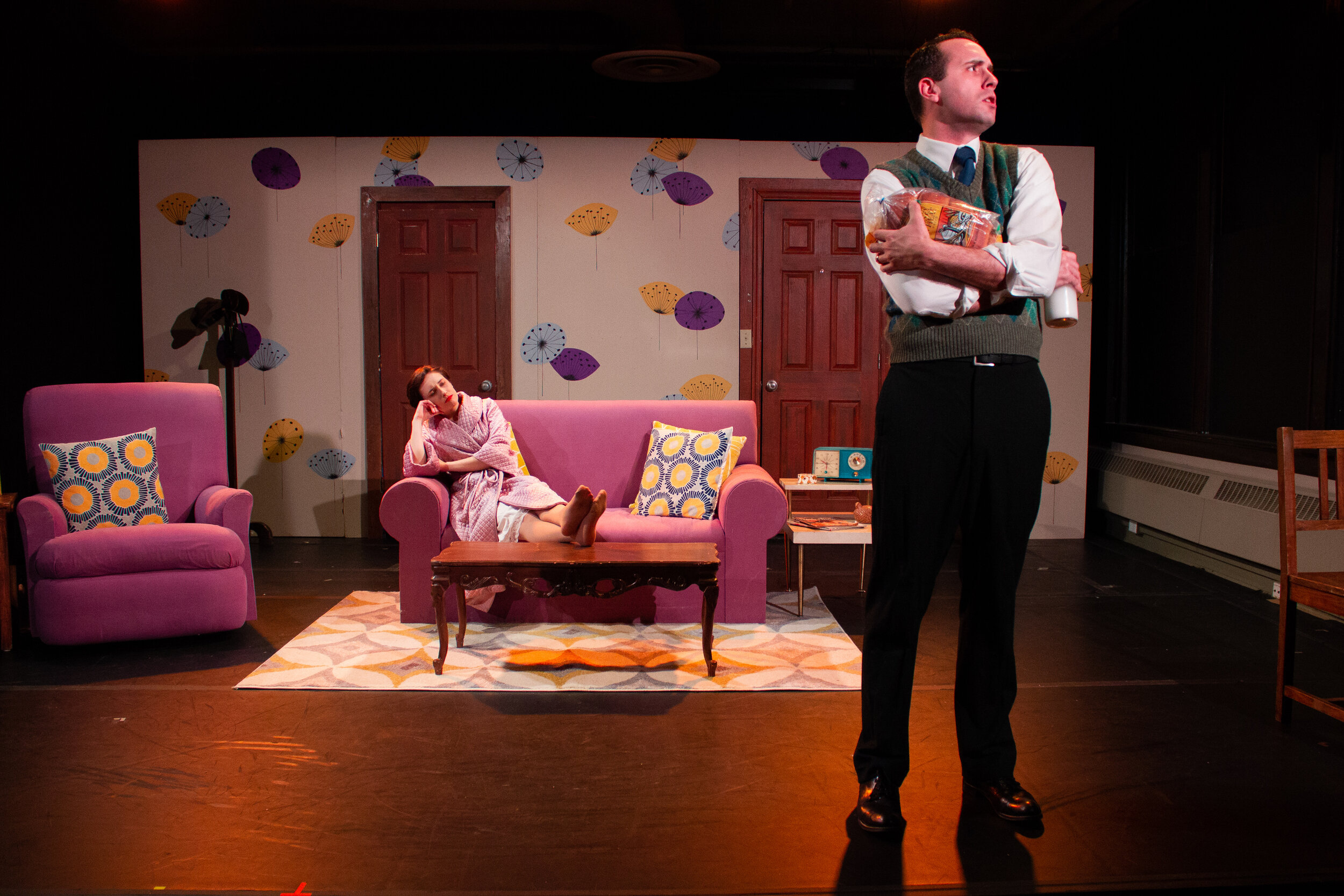 PA Philip with Bread .jpg