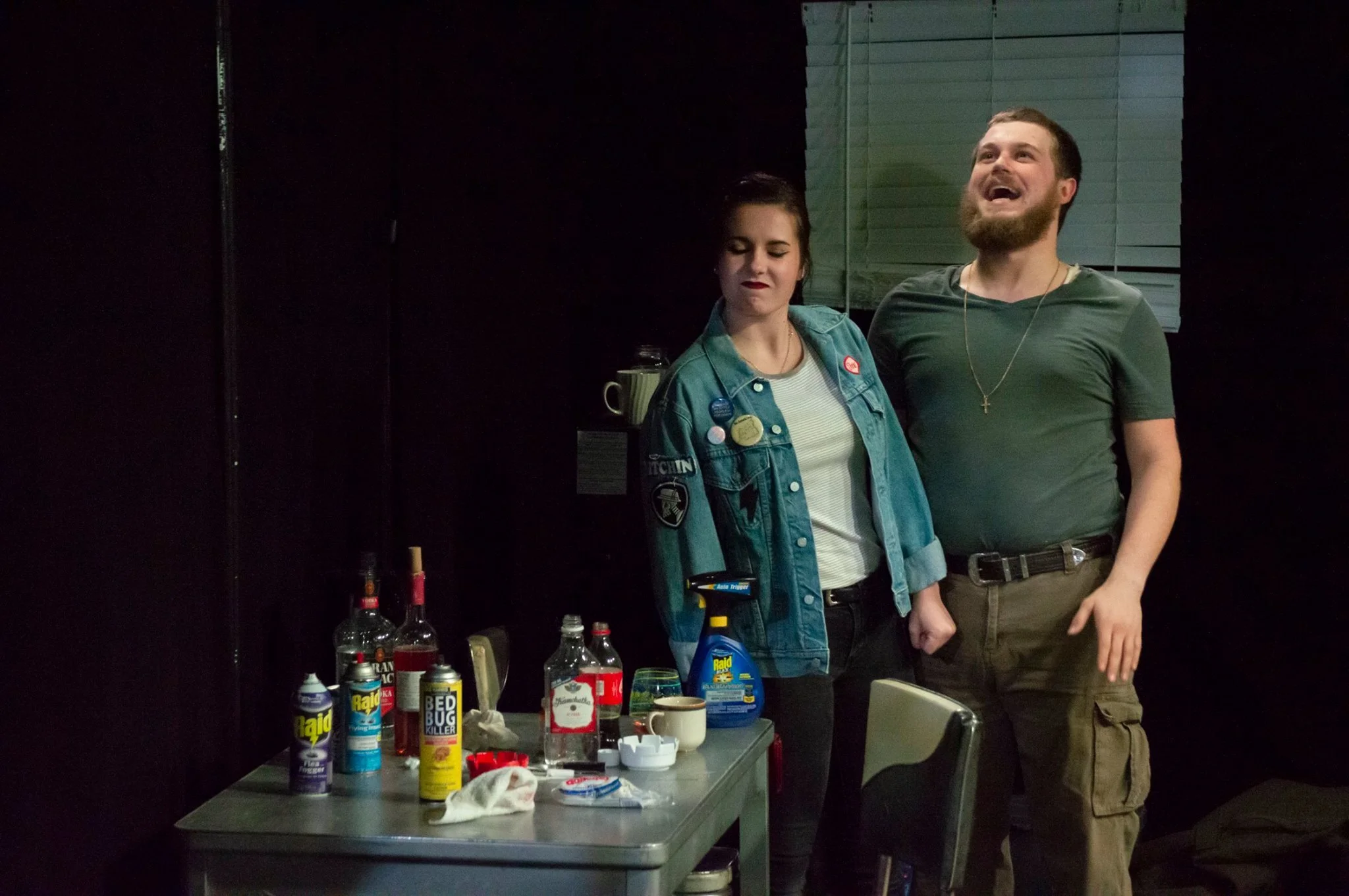 Bu Props w:people.jpg