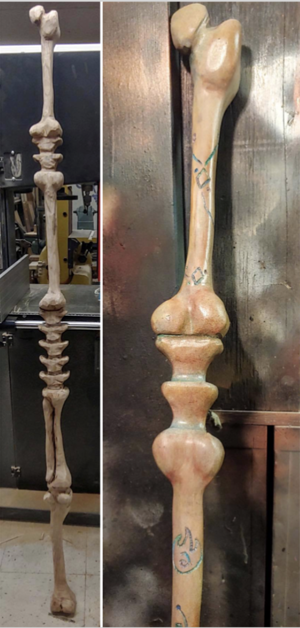 Screen Shot 2020-05-21 at 4.43.40 PM.png