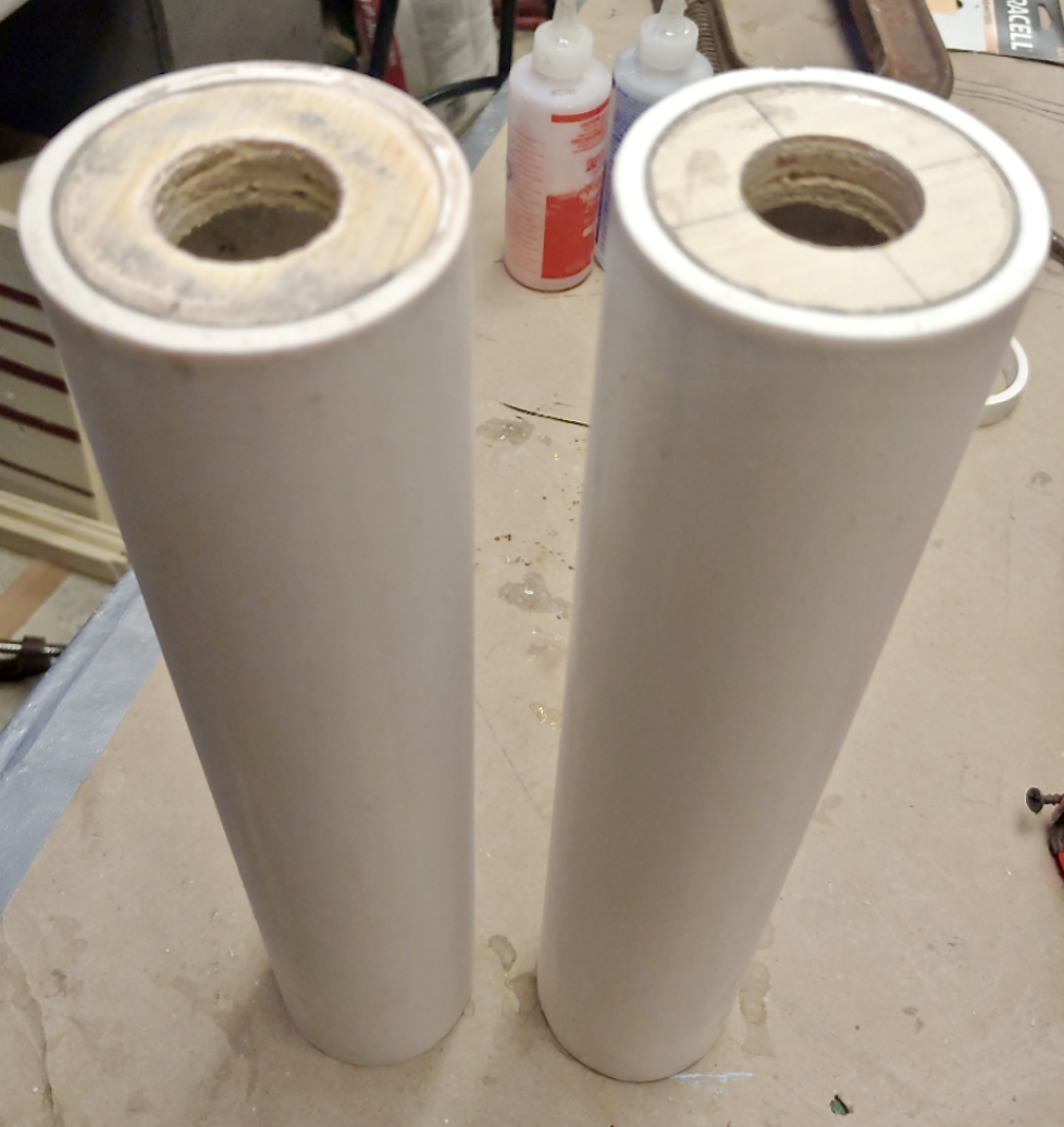 Screen Shot 2020-07-23 at 2.33.15 PM.png