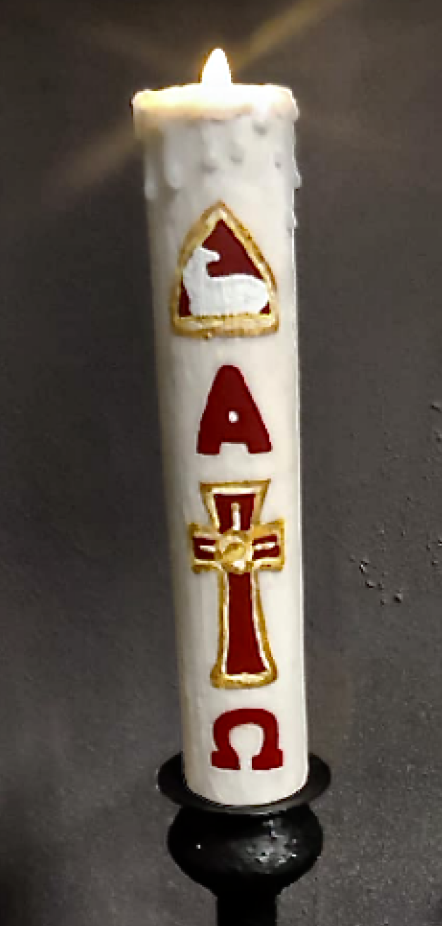 Screen Shot 2020-07-23 at 2.35.28 PM.png