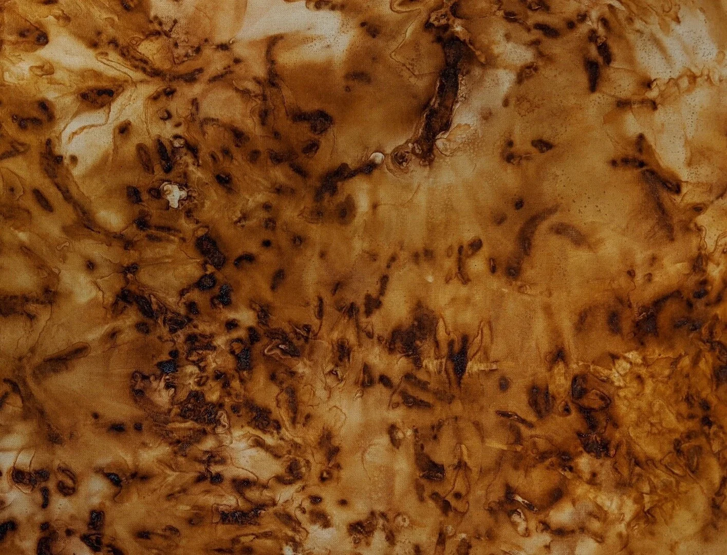 Crafts and Soft Goods